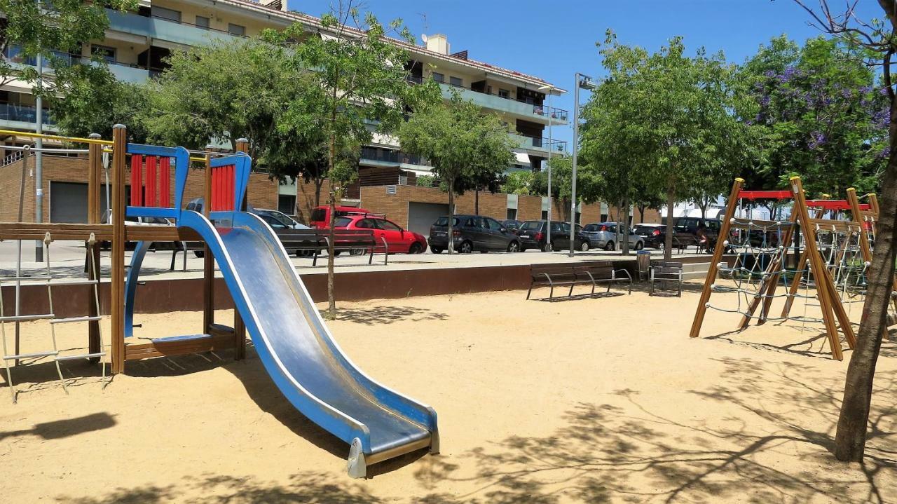 Marilu Seaview & Beach - Apartment Масну Екстериор снимка