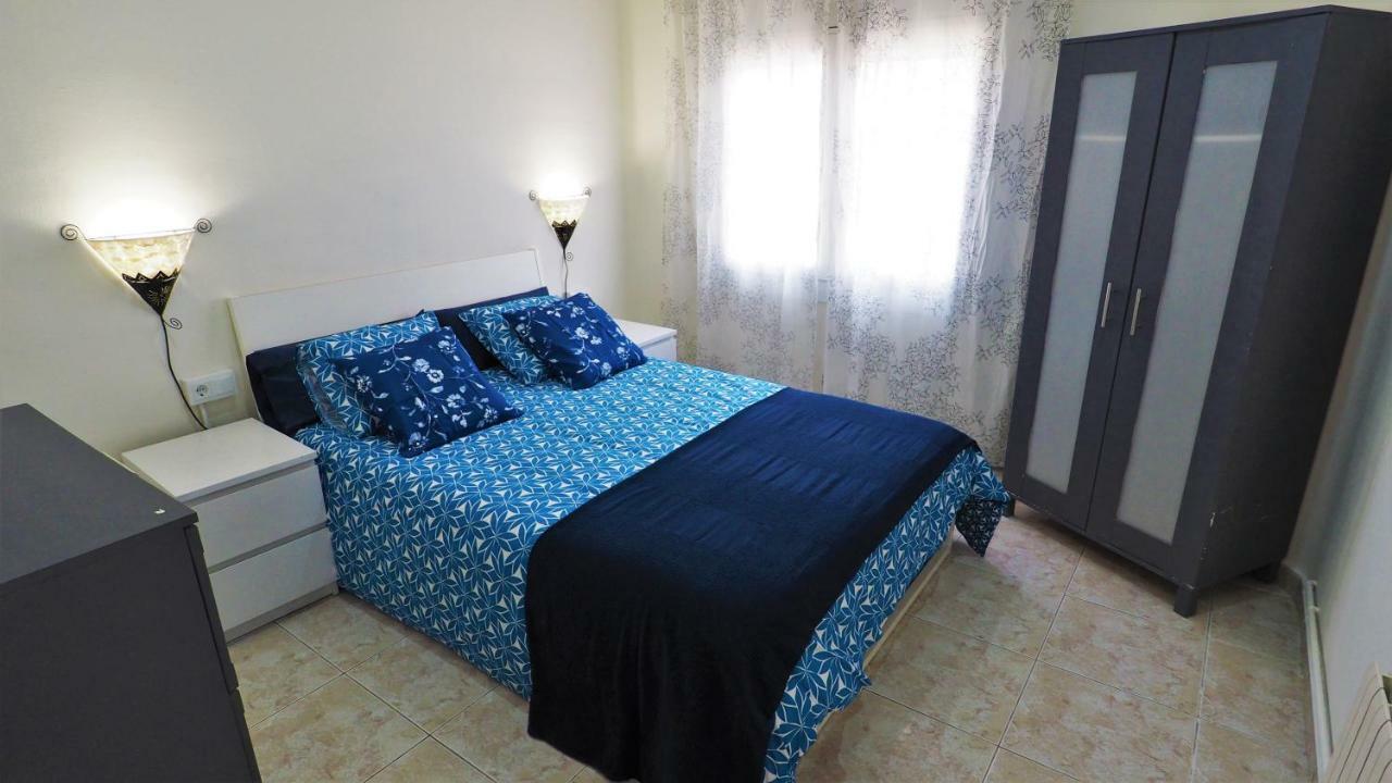 Marilu Seaview & Beach - Apartment Масну Екстериор снимка