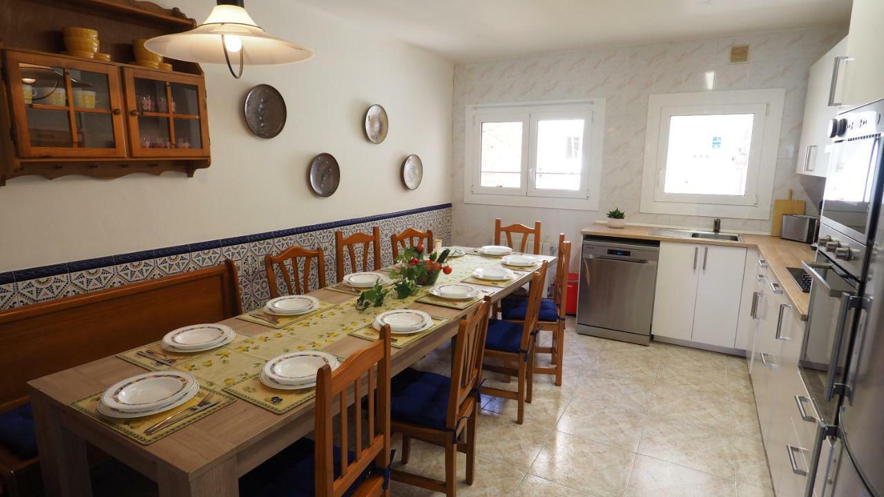 Marilu Seaview & Beach - Apartment Масну Екстериор снимка