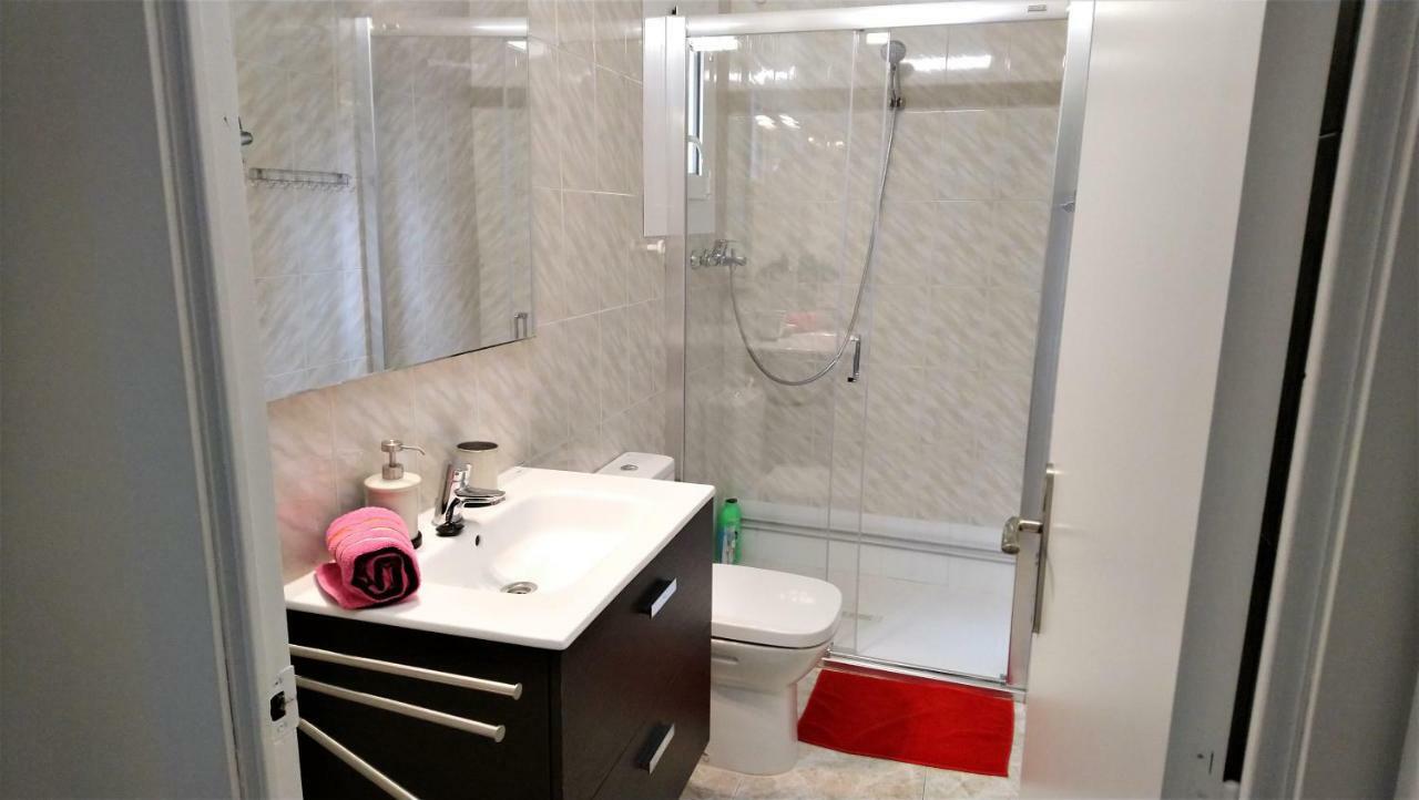 Marilu Seaview & Beach - Apartment Масну Екстериор снимка